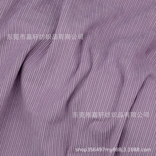 �F؛ �ߏ���ϴ16����ĸ�l290�˟o����о�q��ɳ�l���|�B��ȹ�r�b��