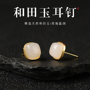 �¿��Ʒ��Ȼ����������ζ��925�y僽��������r�ж��Ů��