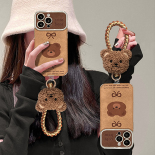 �͹�С��ëë���K�m���O��13pro�֙C���A��oppo�僴�ҕ����ëƤX