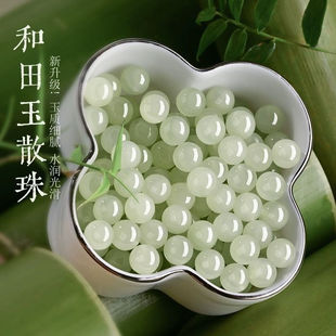 50�w�b��������Nɢ����֬�����ѷ����ֹ��朲��ϴ���������
