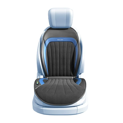 Car Cushion, Cool pad