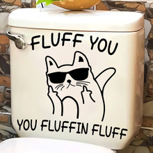 è�俨ͨ���FLUFF YOU��Ͱ����ֽCH81255�羳����������װ��ǽ��