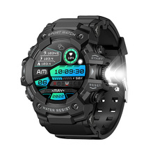�¿�LC21���������\�������ֱ��{��ͨԒָ������ͲSOS��ˮ���