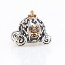 �˼��¿���~��˼��100����ϵ�лҹ���ħ���R܇����Ϲ�܇����Ů