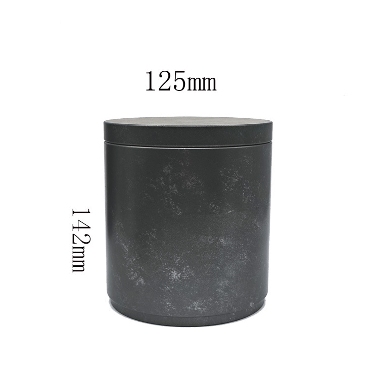 100��357�˸����ֻ���������������Ӳ���������ް�װԲ��ɢ��