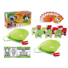 �羳���N�����������^��Ц����؝���ߴ��Ƹ����H�ӻ����������