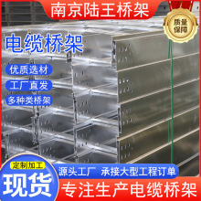 �X�Ͻ���|��ܟ���\������ܲ�ʽ���������\�X�V��|�߾��ܾ���