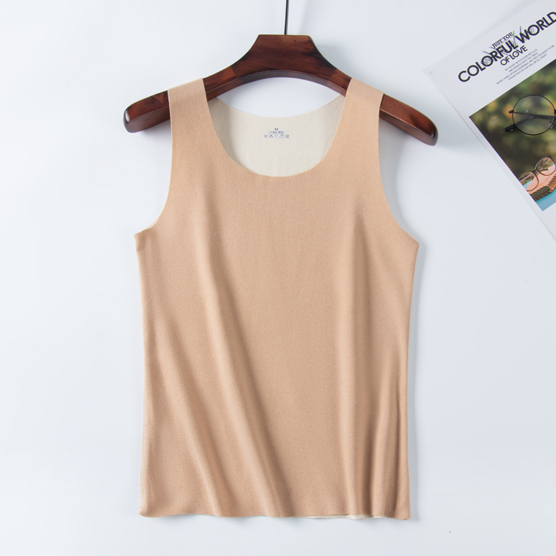 [AB면] 여성모델, 단일 피부색