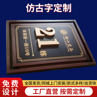 ���l���P䓽����ַ¹��������f�T�^�V�������z������ƽ��������