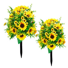 �羳���N���滨���տ��ز厧��ᔻ��@����Gֲ�b��ȼ����ٻ��b�