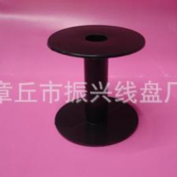 封箱泥条塑料轴（0.7元）  厂家批发  塑料线盘   塑料线轴