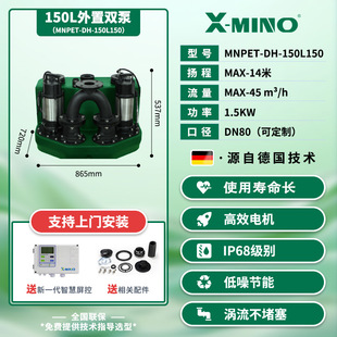 �e����ˮ�����õ������l���g��ˮ�����b������ȫ�Ԅ���ˮ�����O��