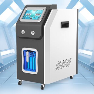 �x���ƚ�C �๦�ܚ����C1500/3000/4500ml��������CԴ�^�S