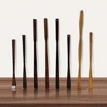 ��ľЬ�����L�������⏝����Ь��Ь����Ь��Ь���ӱ�yʽЬ��Ь��