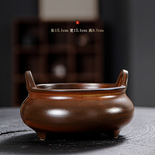 ��Ʒ��̖��t��޹�t�մɹ����t����t�����҃ȷ���t���㶦�t