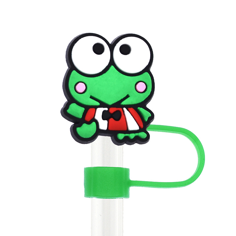 XH-651-21 拷贝.jpg