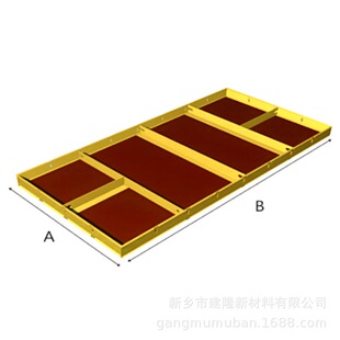 �n������䓿�ģ����������Bģ����ˮģ��