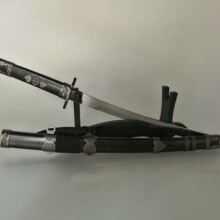 ��Ȫ�е�����  HK3012С�ź�ɫ��ʿ ��լ�� Ӱ��δ����