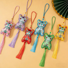 ���繝�ϻ��嶾���w����S��܇�찬�ݿ�ͨ���҇����Ą�С�YƷ���