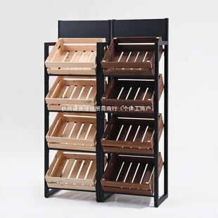 ˮ����؛���߲�؛��չʾ������ܼt�Ƽܵ��♙���r���й��߶��Ӽ�