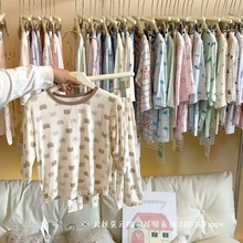 2025�¿� ��ͯ���޼Ҿӷ����b�ļ��L��˯�±�����{����Ůͯ�b