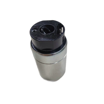 23220-75040 fuel pump is suitable for Yanacaq injektoru (Forsunka)
