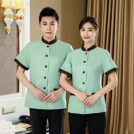 工装、制服;工作制服;工作帽