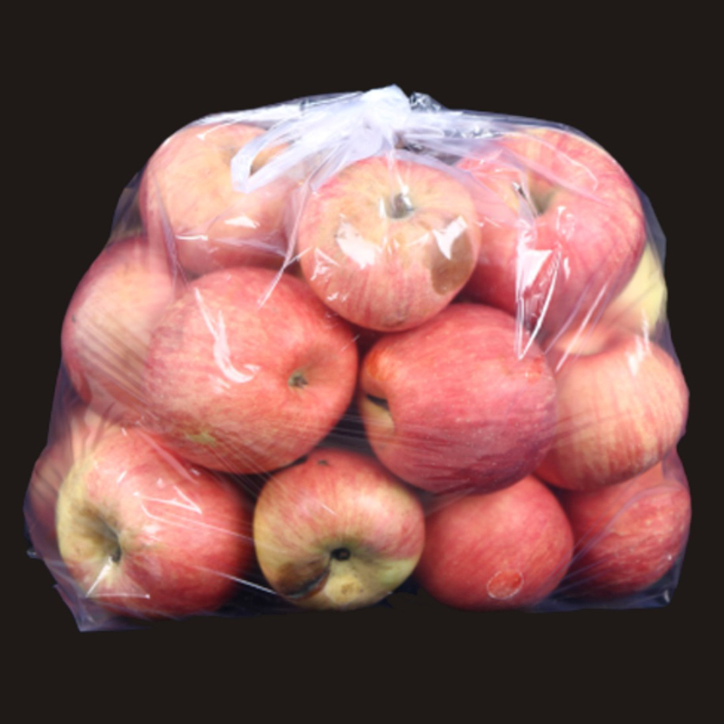 100개 시험 팩 - 26-58cm(약 7kg개 사과 포장) 펀치, 밝은 흰색 및 파란색 빛