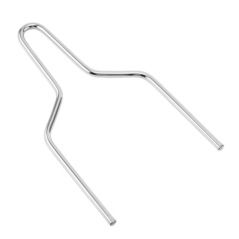 Acero inoxidable queso Queso capas mantequilla rebanada divisor cortador de queso foie gras corte