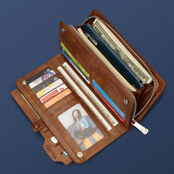 Wallet