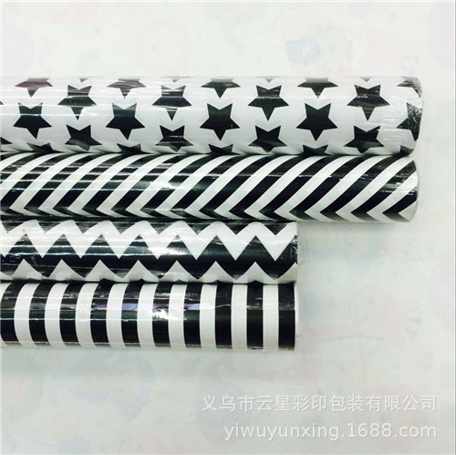 QQ图片20160331110719