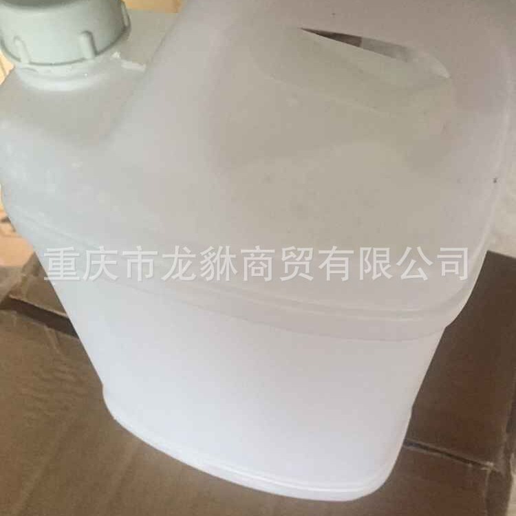 蓄电池电解液 叉车电瓶蒸馏水/防爆电池电解液/工业稀硫酸