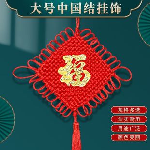�Ї��Y��Ʒ��̖�젝��t�Ї��Y���ֆ��w����T���P����С�bS��