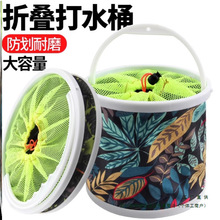 ��~��ˮͰ�ۯB�b�~Ͱ��yʽ���~Ͱ���K�๦����~Ͱ�~����Ʒ����