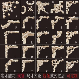 �|�ľ��ľ�ǻ����T���������W�N�����ǻ�Ƭ�[����Y�������b�