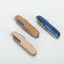 9�_11�_ľ���๦��С�� �๦��С�� ��ʿ�� �����ۯB�� �YƷ��