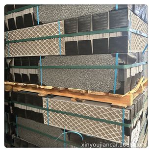 ���Bʯ�մɷ�ʯPC�u֥���ʯӢ�u�»����ҵ��ʯ�����S������ʯ