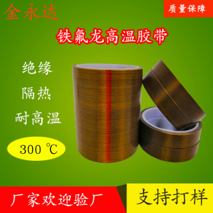 �S��ֱ�N�F�����z���ط�����ڙC�ߜ��z���^����ĥ�������z���͟�