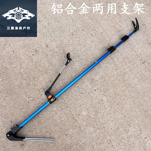 �{�X�ز�֧���X�Ͻ������β��ͨ���~��֧��1.7/2.1�׵ز�֧��