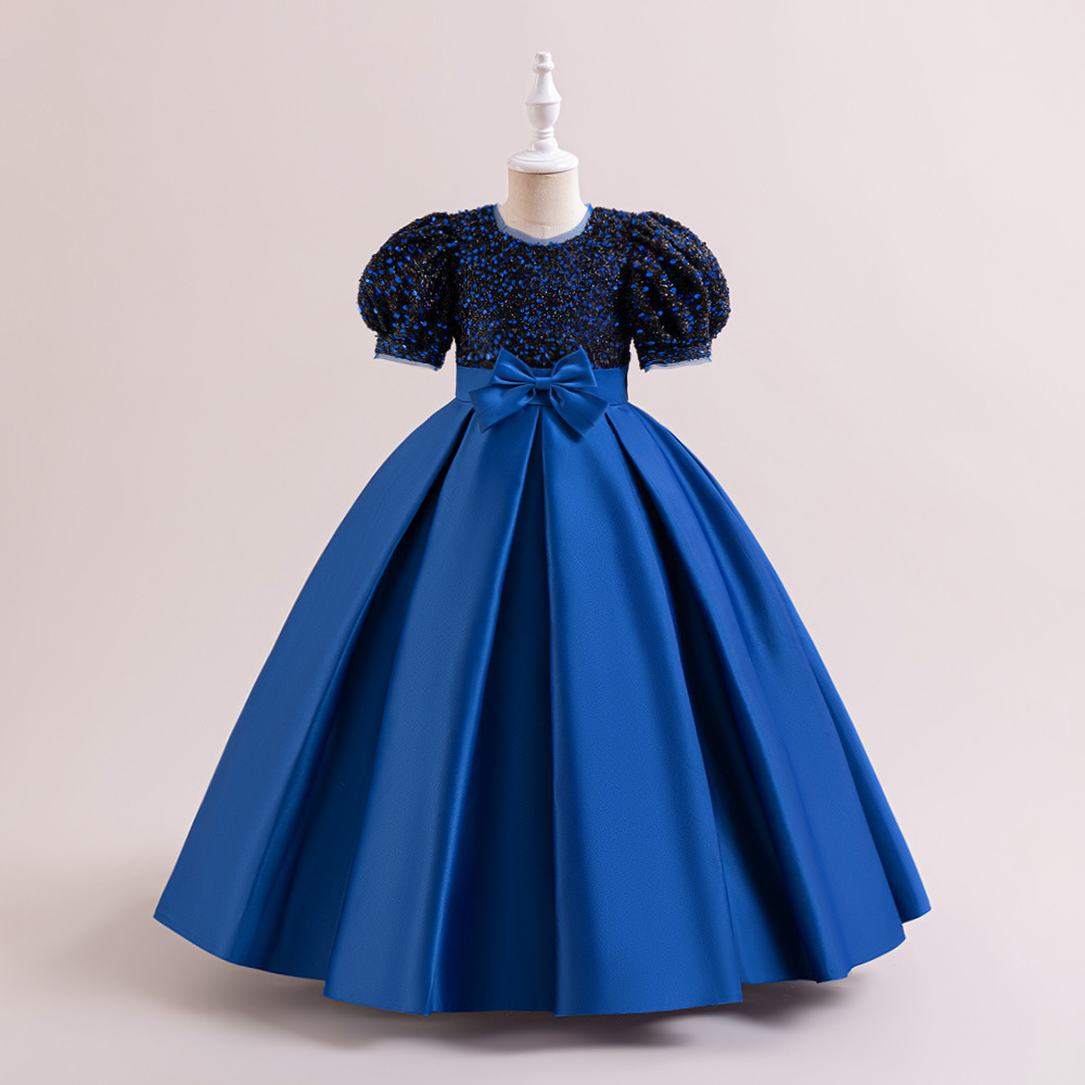 ALP-0013-Negro-Azul