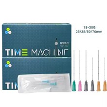 �M���g� Lmport blunt  needle 50pcs per box�H���ڹ������Q