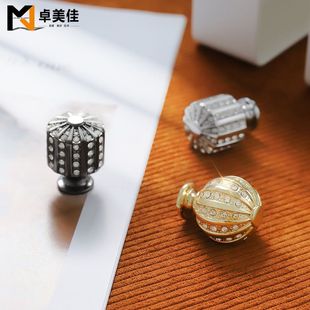 �¿�߶�ˮ��荆ο������p�ݙ��T��φοװ��ֱ��Wʽ�����ƙ�����