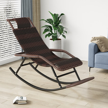 �پ��u�������̨�������b�پ����μ���������˯�������e�u�u��