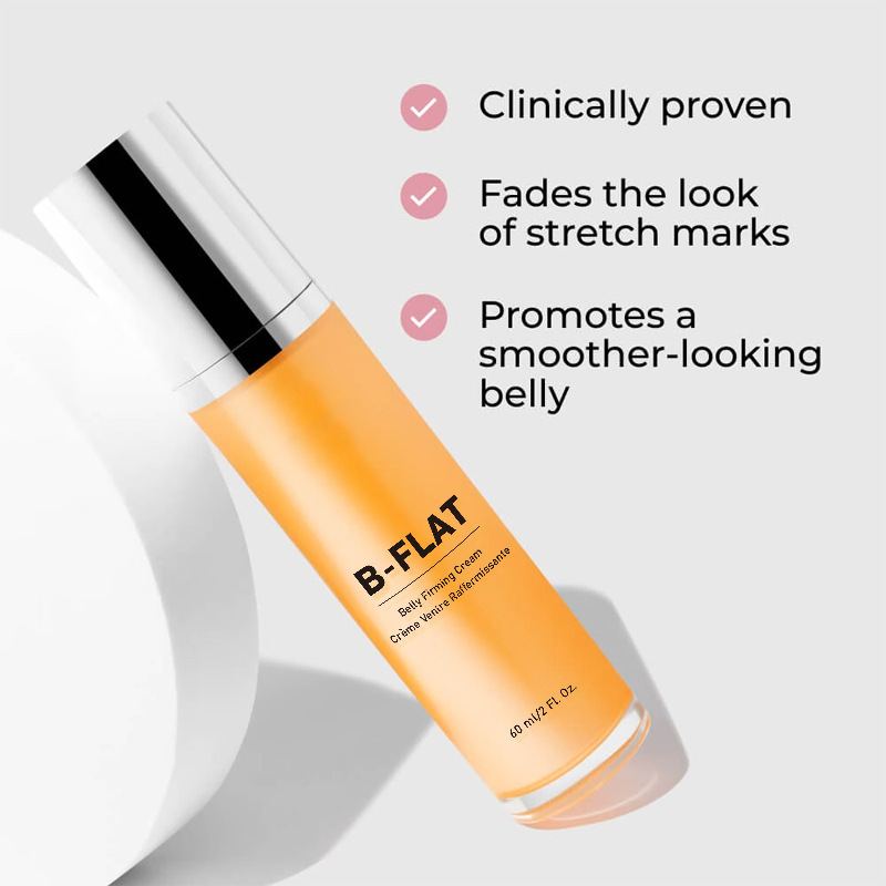 Tk Cross-Border Pregnancy Oil Pregnant Women Belly Pattern Olive Oil Body Care Skin Care Oil Nourishing Olive Essence Moisturizer