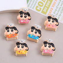 �ɐ�С�A����ֹ�diy�����z��֬С�������Ь���Ʒ�������l