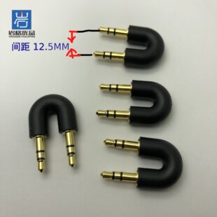 3.5mm僽�U�����l�D���^�p�^���������^���l���B����