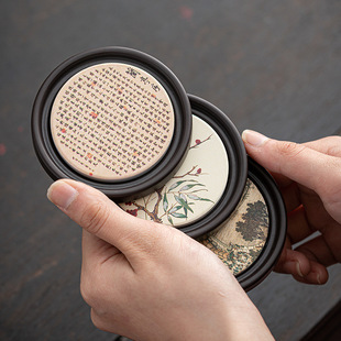 �豭�|���C�豭���k���Ҹ���|��ʽ����ߙn�����߲������