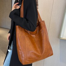 �羳�W����ʽŮܛƤ����μ�͹����DƤ�������r���¿����ذ�����