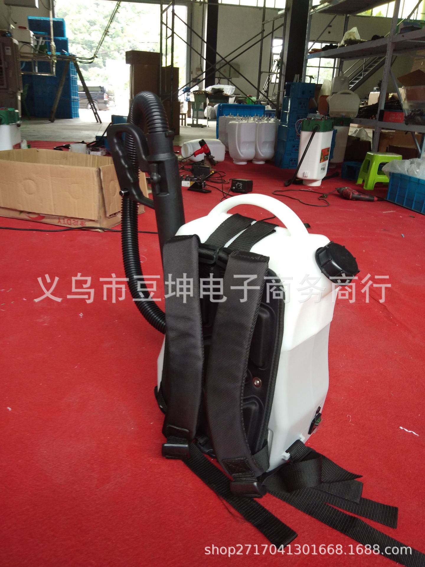 23226299449_2069110948