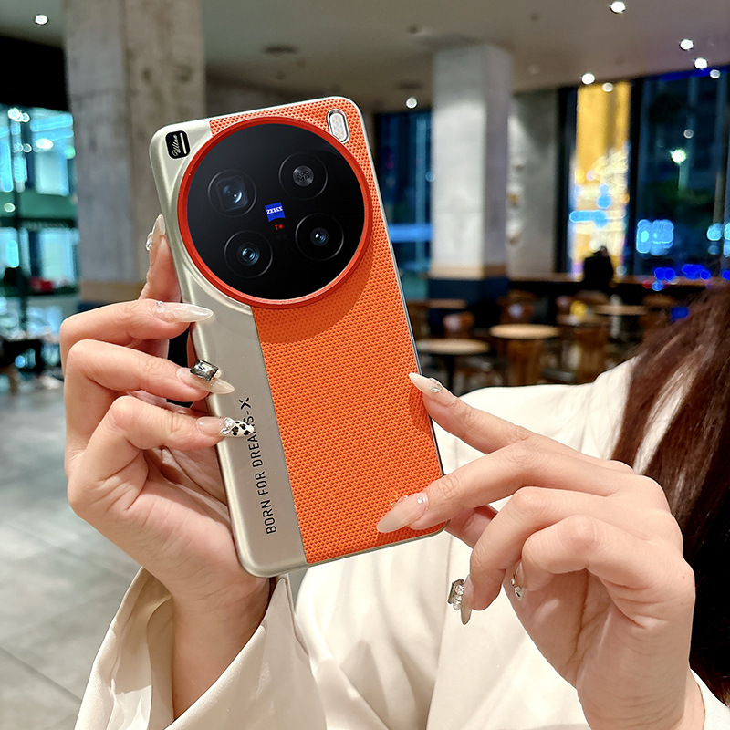 vivox200ultra 携帯電話ケース x200pro カメラモデル x200s 保護カバー x200promini に適しています。|undefined